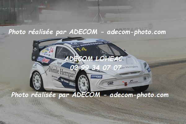 http://v2.adecom-photo.com/images//1.RALLYCROSS/2021/RALLYCROSS_LOHEACRX _2021/RX2_E/ANDERSON_Nils/40A_8963.JPG